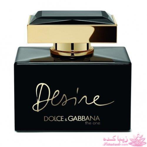 ★★★★★ حراج عطر ،طرح اصل امارتی 27000 تومان ★★★★★